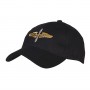 Cap Flight engineer