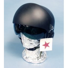 Helmet Mig TK-2 - Pilot Helmet