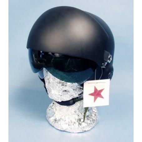 Helmet Mig TK-2 - Pilot Helmet