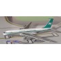 Plane metal model - Pakistan International Boeing 720B AP-ATQ o/c 