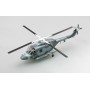 Plane plastic Model - Lynx HAS Aéronavale 