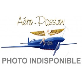 Jodel D18- aero-passion.fr