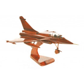 Rafale M `appontage`