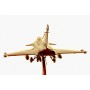 Rafale M `appontage`