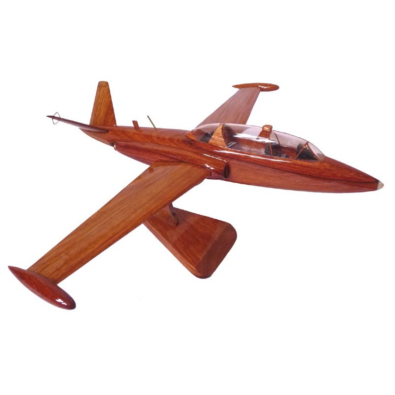 Maquette Avion : A-7E Corsair II - Jeux - Jouets