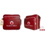 Traveling bag -Istambul Airlines Flight Classic Bag BC 34 x 29 x 12cm (0,8kg) NF