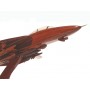 F-14 Tomcat `TopGun`Grumman