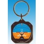 Horizon keychain - Porte clés - 