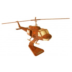 Bell Huey UH-1