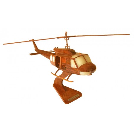 Bell Huey UH-1