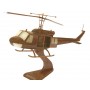 Bell Huey UH-1