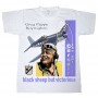 Tee shirt Boyington
