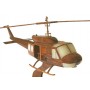 Bell Huey UH-1