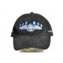 Casquette Top-Gun - BLEU