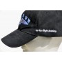 Casquette Top-Gun - BLEU