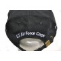 Casquette Top-Gun - BLEU