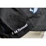 Casquette Top-Gun - BLEU