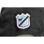 Cap type baseball - chance vought Corsair F4-U
