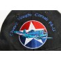 Cap type baseball - chance vought Corsair F4-U