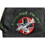 Cap type baseball -  Focke-wulf FW-190