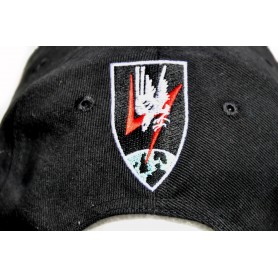 Cap type baseball -  Focke-wulf FW-190