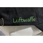 Cap type baseball -  Focke-wulf FW-190