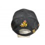 Cap type baseball - Flying Tiger