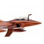 Rafale B bi-place St Dizier