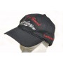 Casquette type baseball - F-14 Tomcat