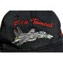 Casquette type baseball - F-14 Tomcat