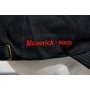 Casquette type baseball - F-14 Tomcat