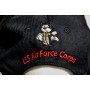 Casquette type baseball - F-14 Tomcat