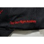 Casquette type baseball - F-14 Tomcat