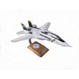 maquette avion - F-14 Jolly Rogers