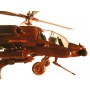 Boeing AH-64 Apache