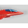 RED ARROW BAe Hawk T.Mk1