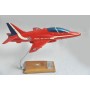 RED ARROW BAe Hawk T.Mk1