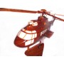 Super-puma as332