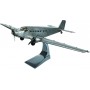 Junkers 52 - 67 x 102 x 20 cm