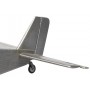 Junkers 52 - 67 x 102 x 20 cm