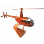 Robinson R-44