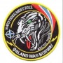 Patch NTM Orland 2012