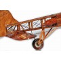 Bleriot XI