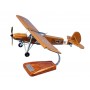 maquette avion - Fieseler Fi.156 Storch