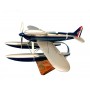 plane model - Supermarine S.6B