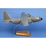 maquette avion - C-130H Hercules