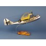 maquette avion - Catalina PBY