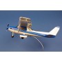 plane model - Cessna 150/152 Aerobat N/C