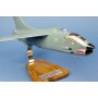 maquette avion - F-8E Crusader