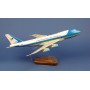 maquette avion - Boeing 747-200B / VC-25A Air Force One